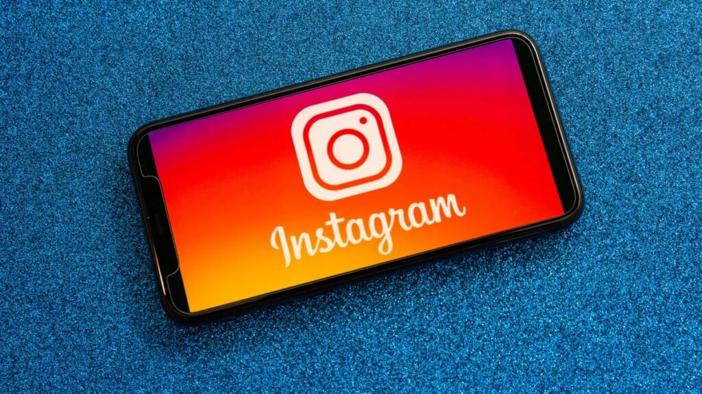 Common mistakes to avoid when buying instagram followers